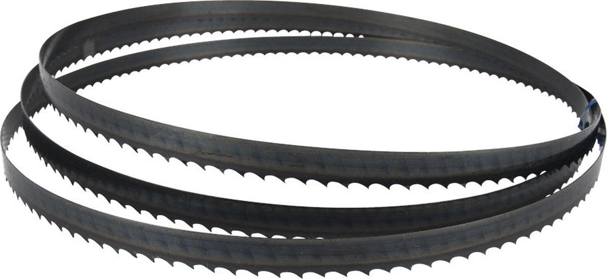 Accessoires Makita lame de scie 16x0,5mm 14t - b-16695
