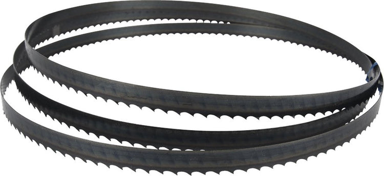 Accessoires Makita lame de scie 16x0,5mm 14t - b-16695