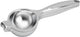 Presse-agrumes culinaire de base