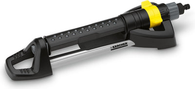 Karcher