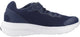 Chaussures de sport unisexes New Balance 578 - marine