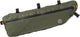 Sac de cadre Agu tube venture vert armée