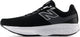 Chaussures de sport New Balance 520 pour homme - noir