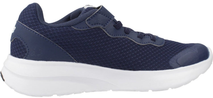 Chaussures de sport unisexes New Balance 578 - marine