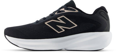 Chaussures de sport New Balance 680 femme - noir
