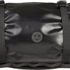 Agu sacoche de guidon venture extreme imperméable noir