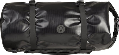 Agu sacoche de guidon venture extreme imperméable noir