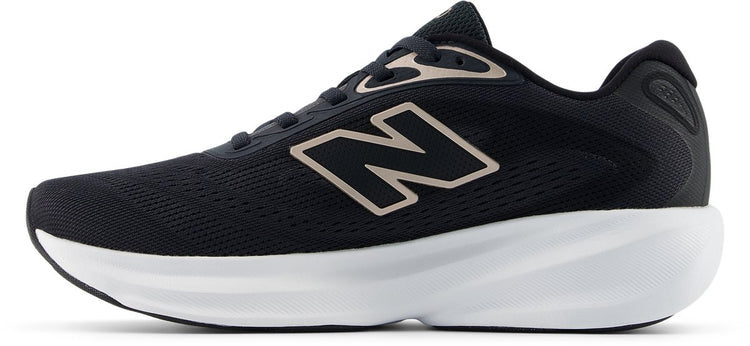Chaussures de sport New Balance 680 femme - noir