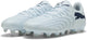 Chaussures de sport unisexe Puma future 9 play fg ag - bijou bleu-bleu glacé