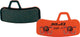 Bloc de frein xlc hayes stroker ace bp-o22