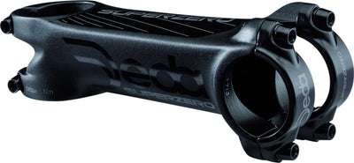 Deda Stunnok Superzero 90 mm 82-8 degrés, POB