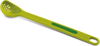 Joseph joseph pic à cuillère - vert
