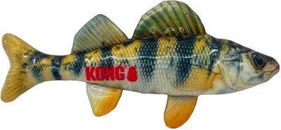Perche Kong wildshieldz - jouet à lancer - m
