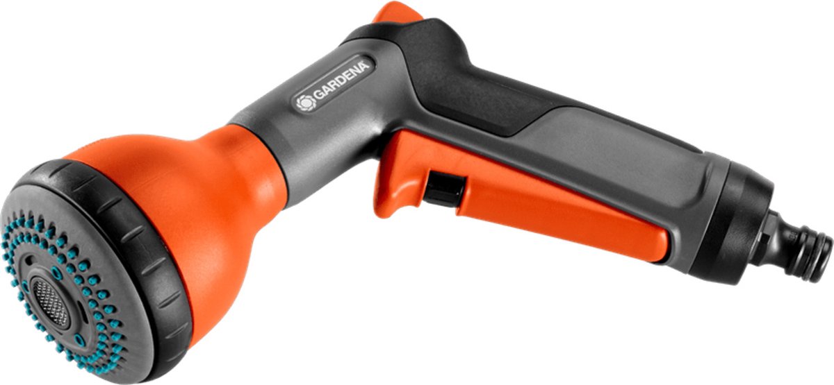 Gardena Broes multifonctionnels