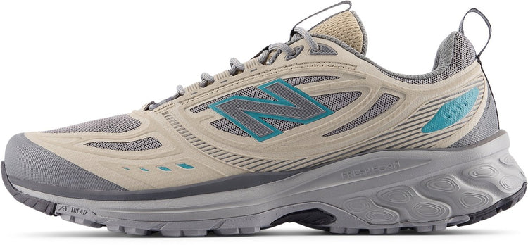Chaussures de sport homme New Balance M410 - grès