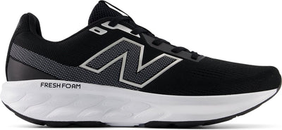 Chaussures de sport New Balance 520 pour homme - noir