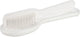 Canpol bébés brosse pour bébé | 0+m | blanc | blanc