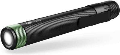 Lampe de poche GP 1x AAA CP21 20lumen