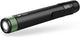 Lampe de poche GP 1x AAA CP21 20lumen