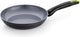 Poêle Monix eco nature - induction - aluminium - 22cm