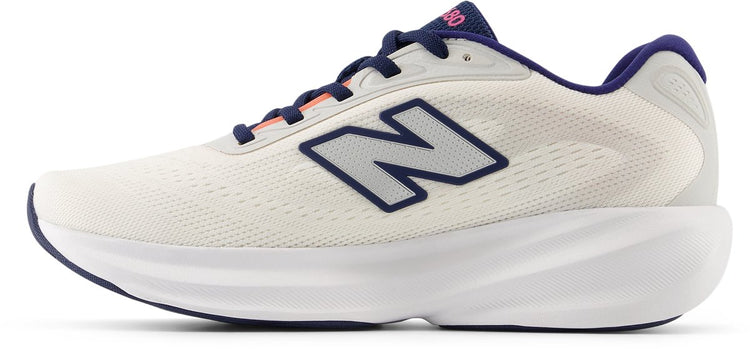 Chaussures de sport New Balance W680 pour femmes - sel de mer