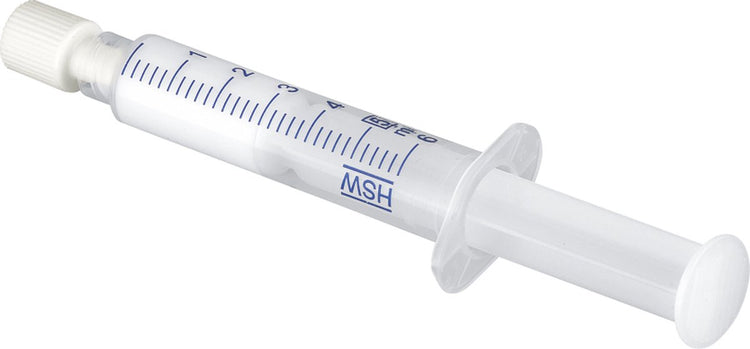 Adhésif de montage Grohe pour accessoires de bain - adapté aux accessoires essentiels bau cosmo - 40915000
