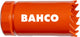 Scie cloche Bahco Sandvik 14mm