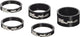 Ballhead Spacerset XLC AS-A02