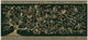 Ravensburger Jigsaw Puzzle Harry Potter Panorama Pedigree, 2000e.