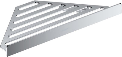 Hansgrohe addtoris porte-savon chromé