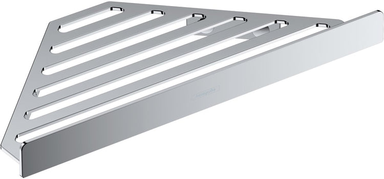 Hansgrohe addtoris porte-savon chromé