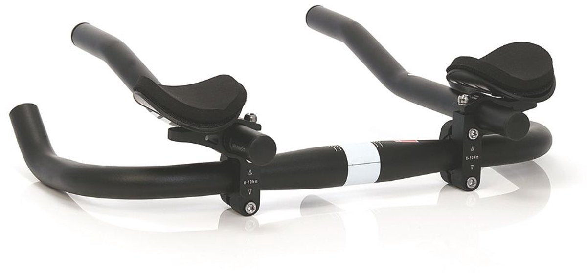 Barre aérodynamique Xlc pro hb-t03