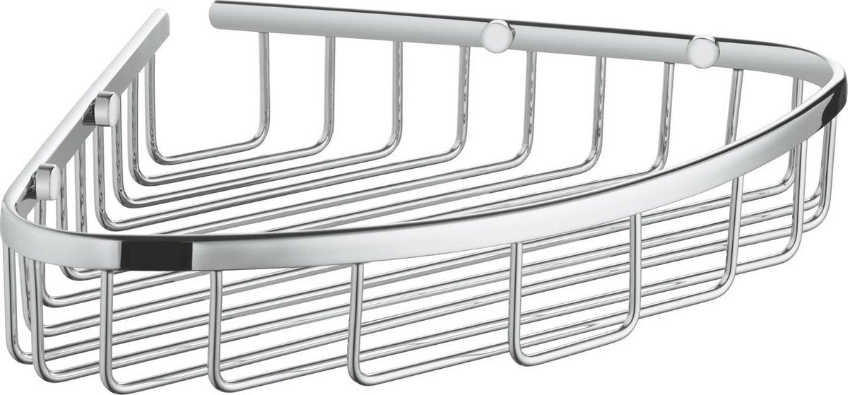 Panier cosmopolite Grohe bau 300mm