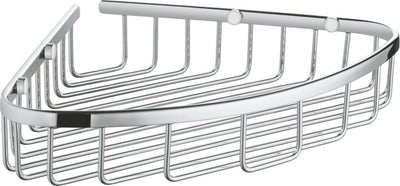 Panier cosmopolite Grohe bau 300mm