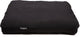 Lex max coussin pour chien Alexander noir - lit parc - 90 x 65cm
