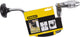 Guide-mèche Stanley 4 mors