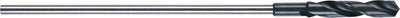 Milwaukee 4932363674 forets à coffrage hss - din 7490 hsscad1 8 x 600 - 1 pc