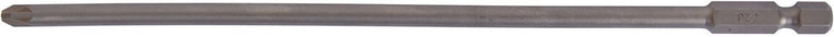 Makita accessoires embout à vis pz2x177x5mm - p-67789