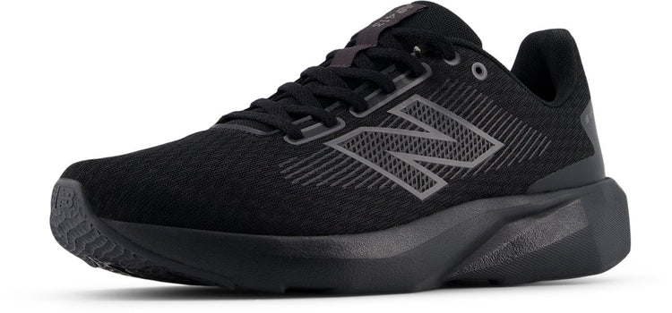 Chaussures de sport New Balance M413 pour homme - noir