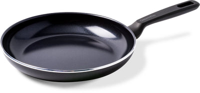 Pan vert