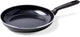 Pan vert