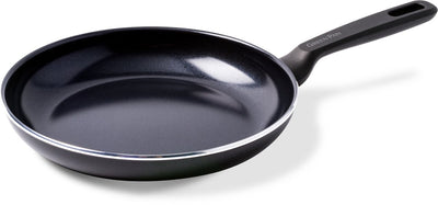Pan vert
