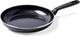 Pan vert