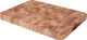 Planche à découper Butler grain de bout - 45 x 35 cm