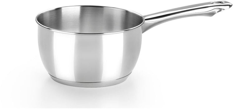 Monix optimale | casserole, 14 cm, capacité 1,5 l