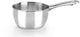 Monix optimale | casserole, 14 cm, capacité 1,5 l