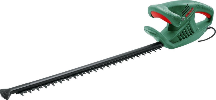 Taille-haie Bosch easyhedgecut 45 - sur cordon - 420 w