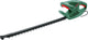 Taille-haie Bosch easyhedgecut 45 - sur cordon - 420 w