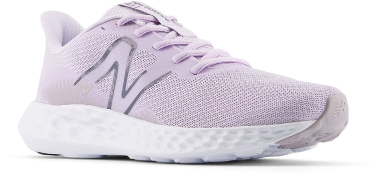 Chaussures de sport New Balance W411 pour femmes - taro
