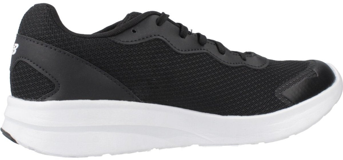 Chaussures de sport unisexes New Balance 578 - noir